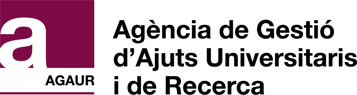 Agencia de Gestion d`Ajuts Universitaris i de Recerca