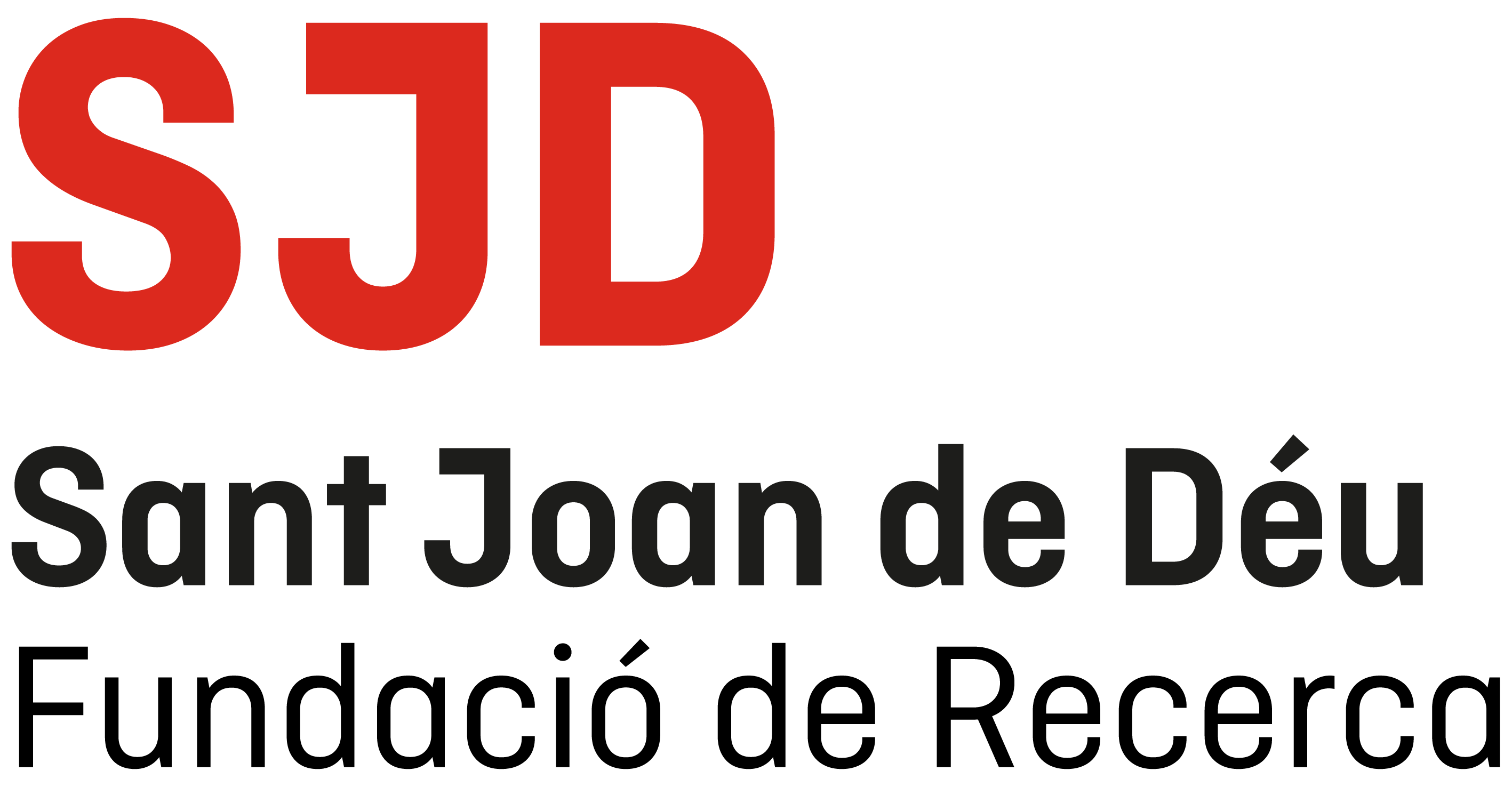 SJDFundacioDeRecerca