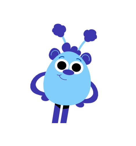 Luini Picofon (Col·legis)