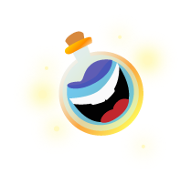 Oralnita Picofon (Families)